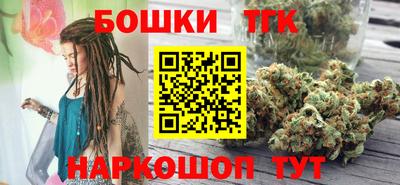 амф Владимир