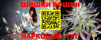 молекула духа Владивосток