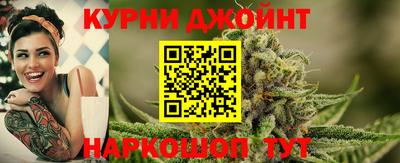 амф Владимир